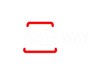 MB way